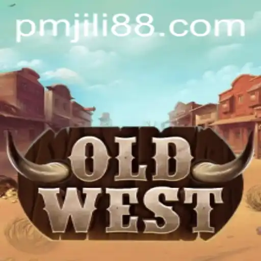 Exploring OldWest: Unraveling the Adventure with PMJili