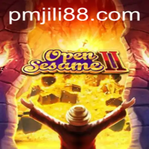 Exploring the World of OpenSesameII: Dive into the Adventure with PMJili