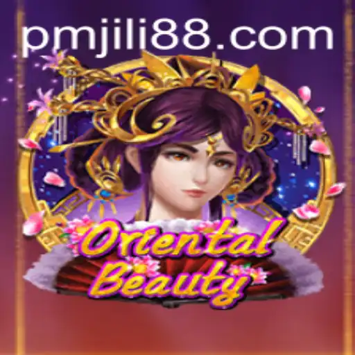Unveiling the Mystique of OrientalBeauty: A Journey into the Captivating World of PMJili