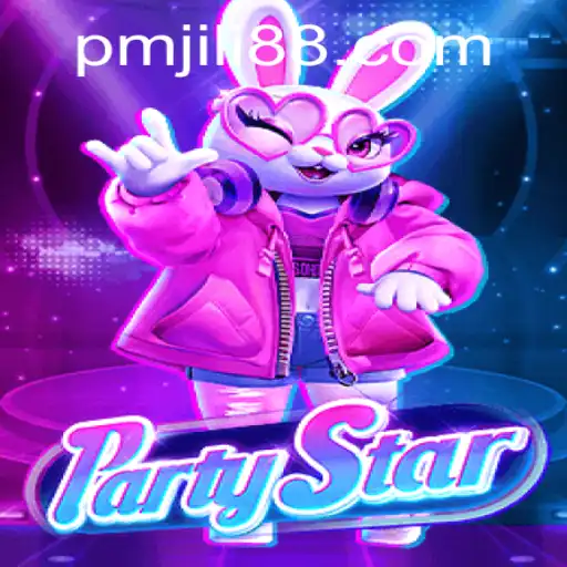 Discover the Exciting World of PartyStar: A Comprehensive Guide