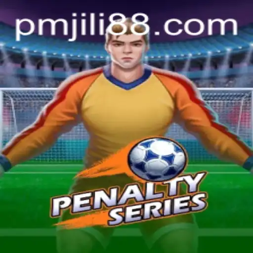 Unveiling the Thrills of PenaltySeries: A Deep Dive into PMJili's Latest Creation