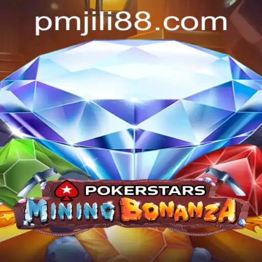 Exploring PokerStars: The Ultimate Online Poker Experience with PMJili