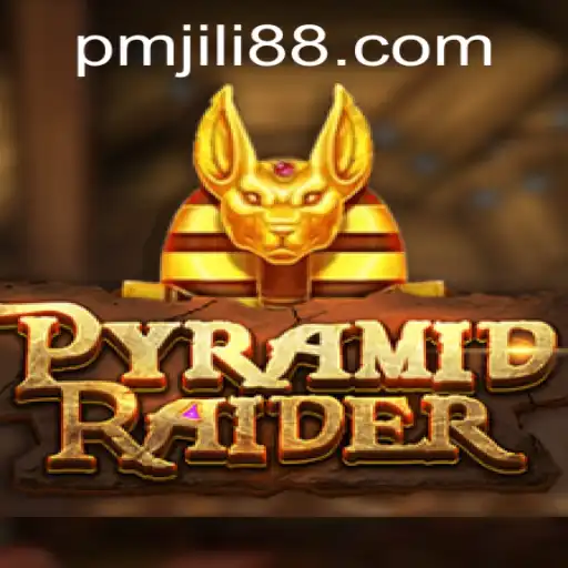 Exploring the Enigmatic Realms of PyramidRaider