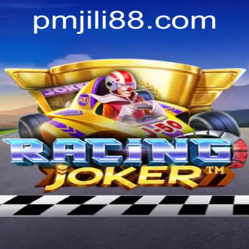 Exploring RacingJoker: A Thrilling Ride in the World of Online Gaming