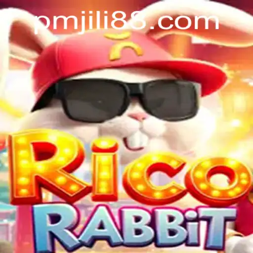 Unveiling RicoRabbit: A Thrilling Adventure in the World of PMJili