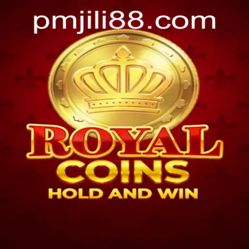 Exploring the Intriguing World of RoyalCoins and PMJili