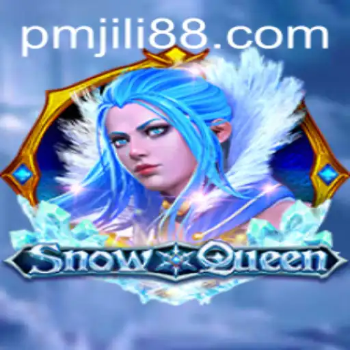 Discover the Enchantment of SnowQueen: An Insight into PMJili's Latest Gaming Adventure