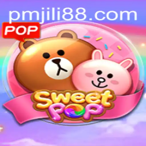 Discovering SweetPOP: An Exciting Adventure with PMJili