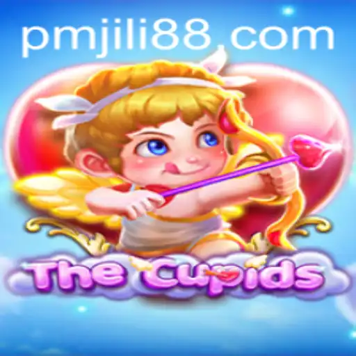 Discover the Enchantment of TheCupids: A Modern Gaming Sensation