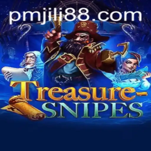 Exploring the Exciting World of TreasureSnipes: A Comprehensive Guide