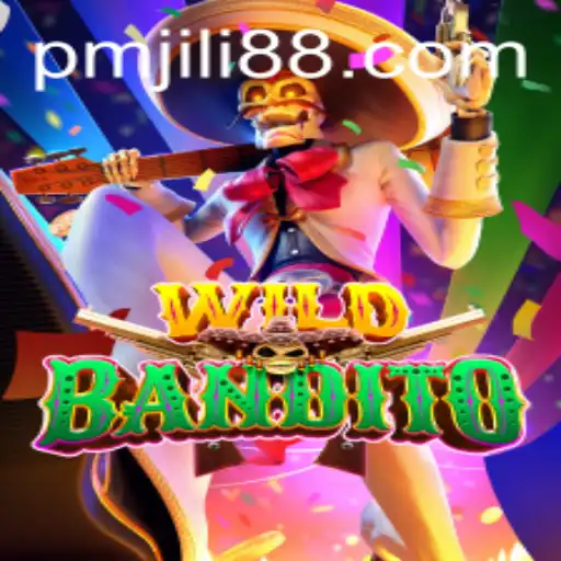 WildBandito and PMJili: A Thrilling Encounter in the World of Gaming