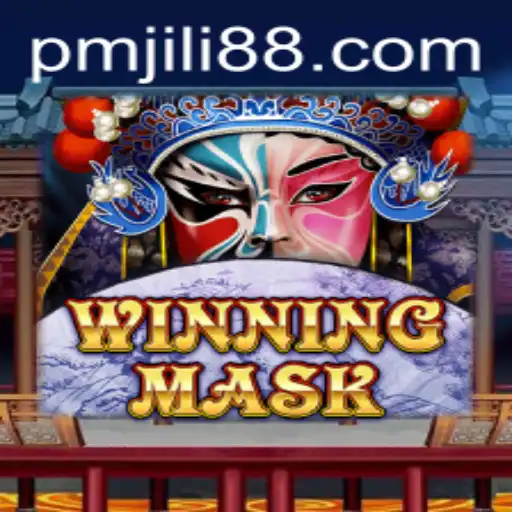 WinningMask: A New Era of Gaming with PMJili