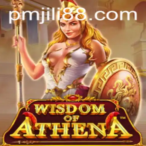 Exploring the Fascinating World of WisdomofAthena: A Deep Dive into Gameplay and Strategy