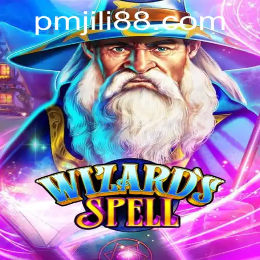Unlock the Magic of WizardsSpell: A Deep Dive into the Enchanting Realm