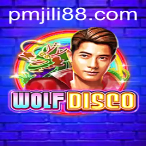 Unveiling WolfDisco: An Immersive Gaming Experience with PMJili Mechanics